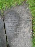 image of grave number 523444